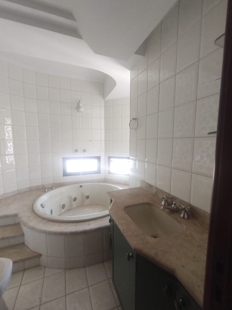 Imagens do imóveis apartamento à venda em alemães, piracicaba 3 quartos 220m²