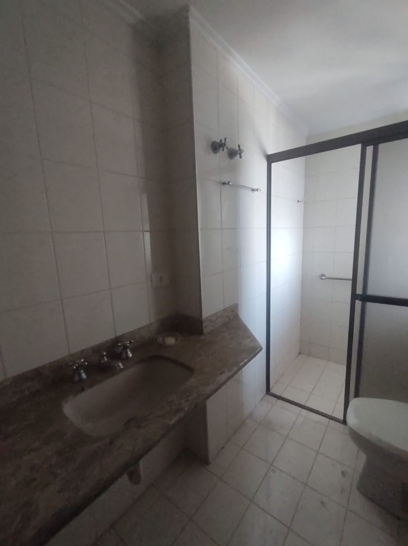 Imagens do imóveis apartamento à venda em alemães, piracicaba 3 quartos 220m²