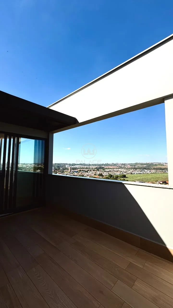 Apartamento, 2 quartos, 140 m² - Foto 47