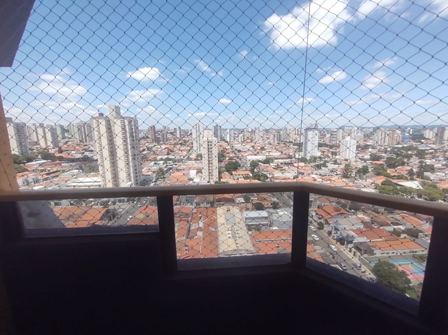 Imagens do imóveis apartamento à venda em alemães, piracicaba 3 quartos 220m²