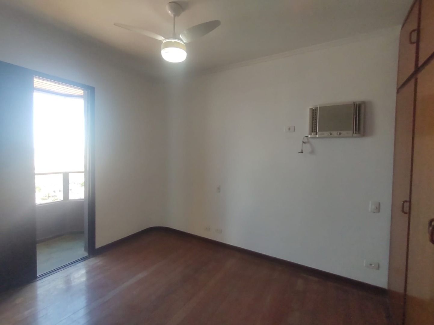 Imagens do imóveis apartamento à venda em alemães, piracicaba 3 quartos 220m²