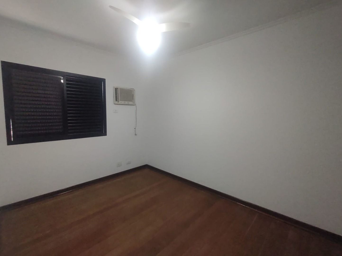 Imagens do imóveis apartamento à venda em alemães, piracicaba 3 quartos 220m²