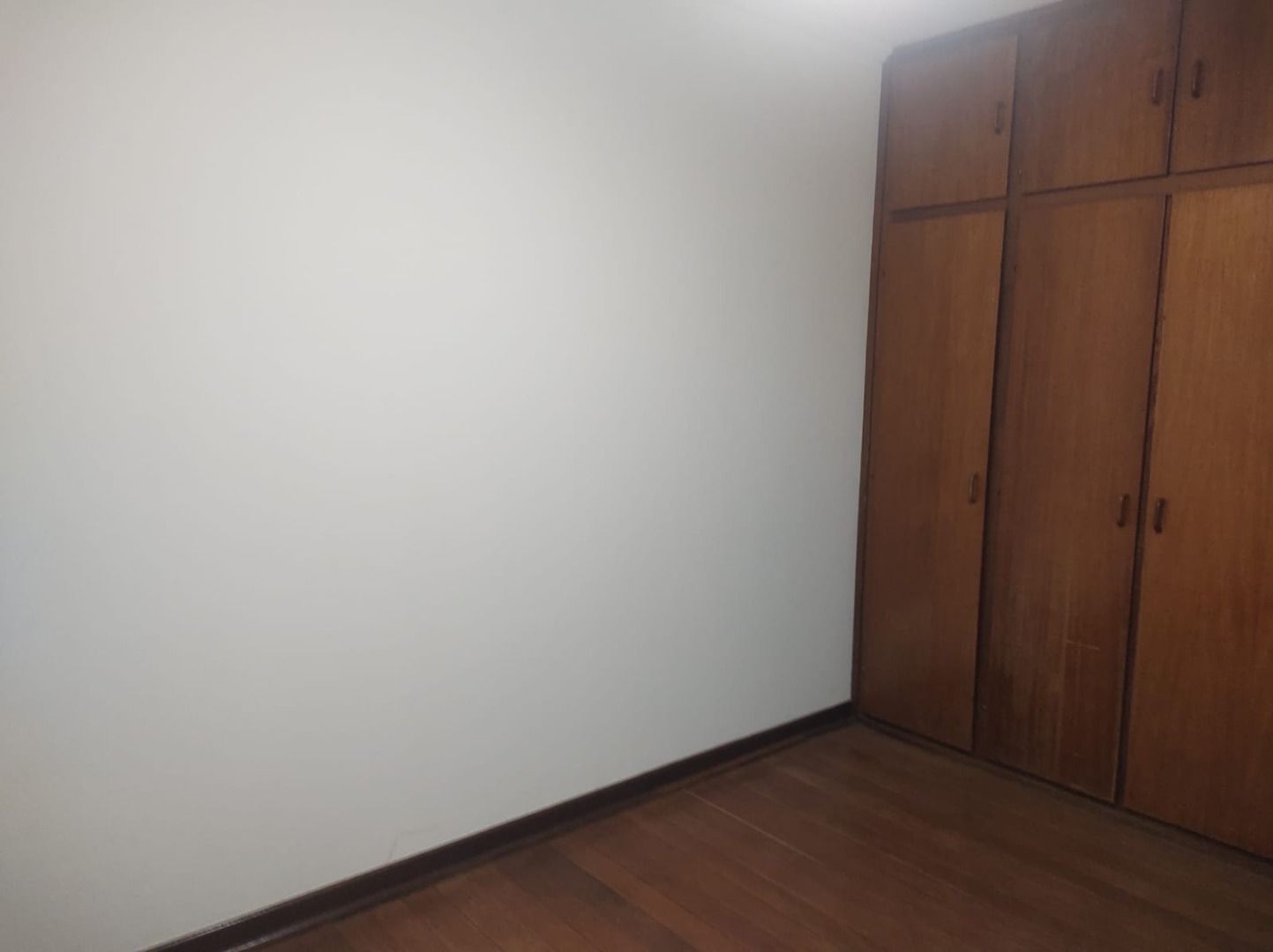 Imagens do imóveis apartamento à venda em alemães, piracicaba 3 quartos 220m²