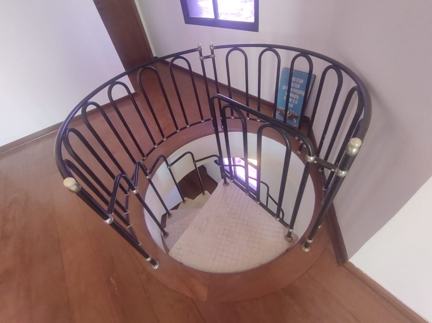 Imagens do imóveis apartamento à venda em alemães, piracicaba 3 quartos 220m²