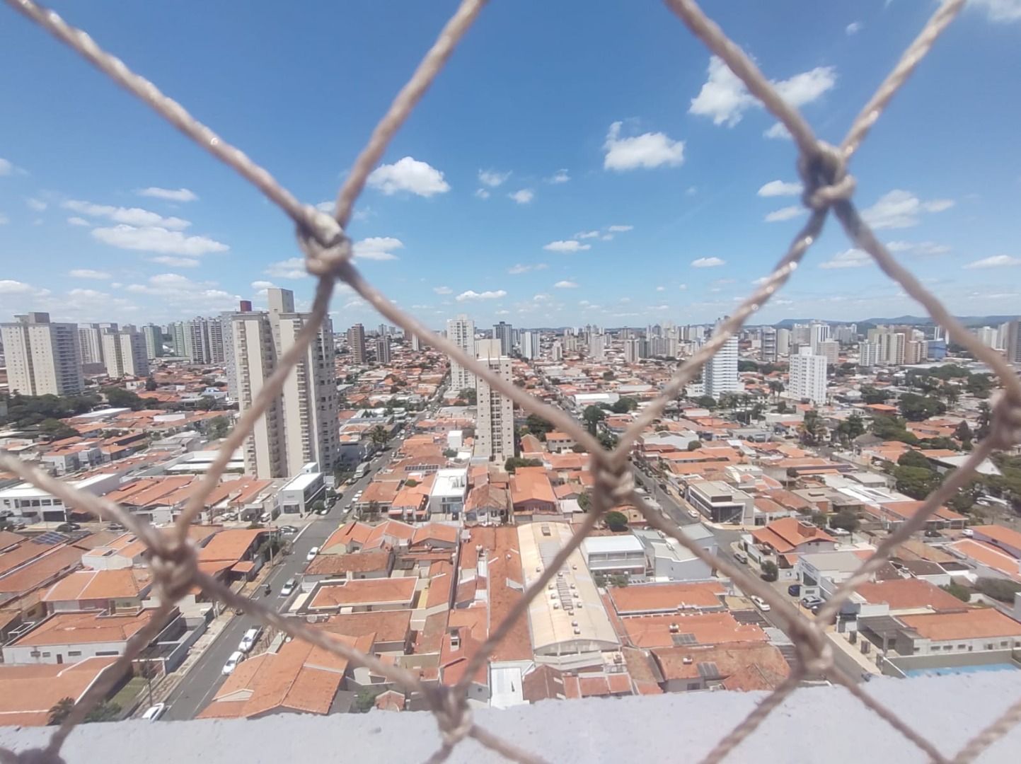 Imagens do imóveis apartamento à venda em alemães, piracicaba 3 quartos 220m²