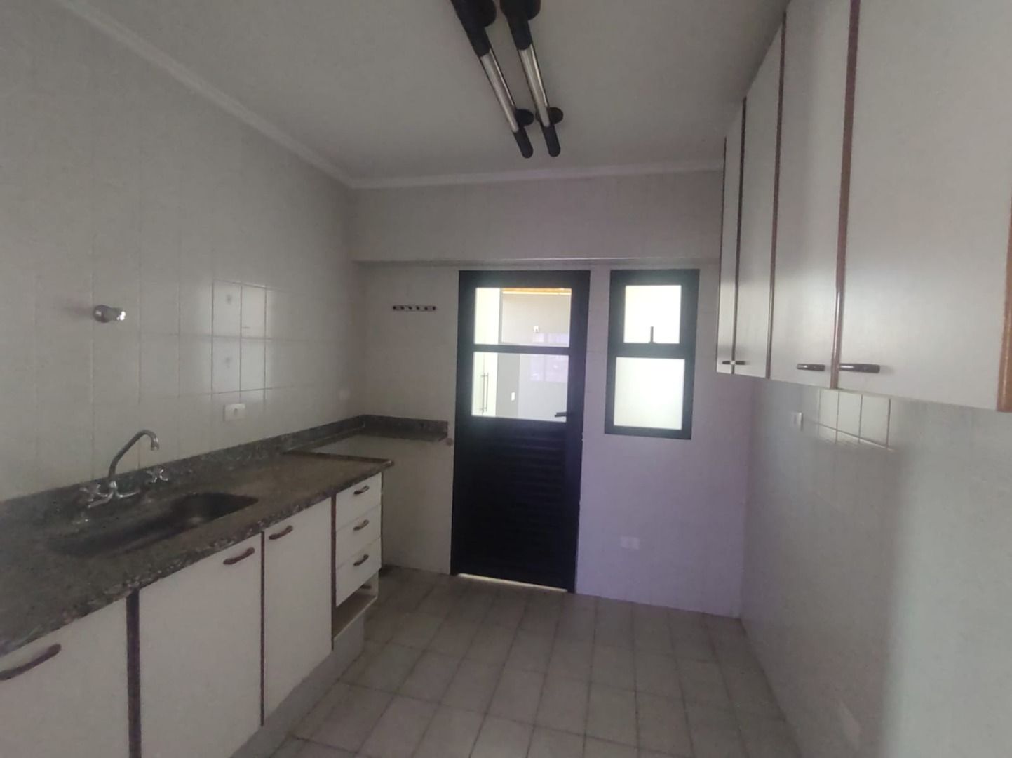 Imagens do imóveis apartamento à venda em alemães, piracicaba 3 quartos 220m²