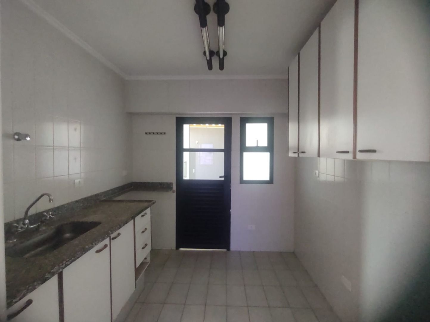 Imagens do imóveis apartamento à venda em alemães, piracicaba 3 quartos 220m²