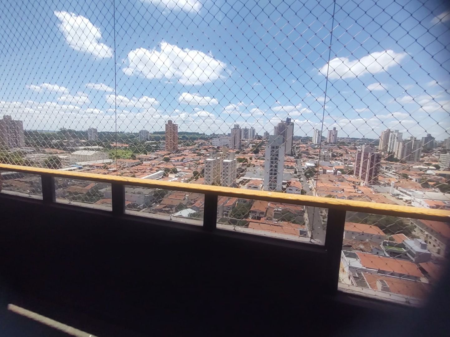 Imagens do imóveis apartamento à venda em alemães, piracicaba 3 quartos 220m²