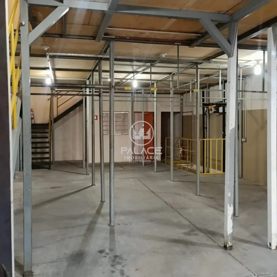 Prédio Inteiro, 175 m² - Foto 8