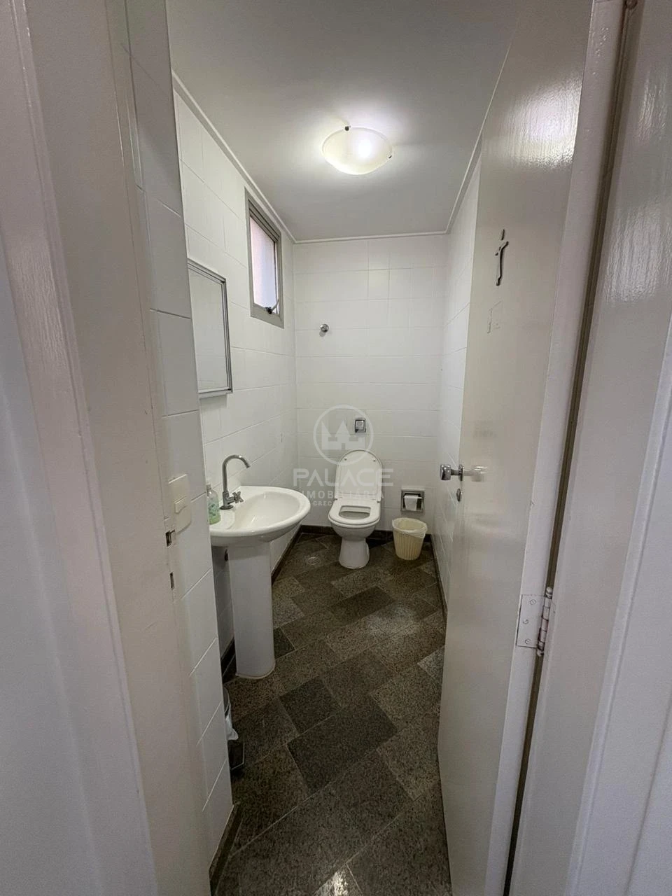 SALA COMERCIAL EQUIPADA PARA CLINICA ODONTOLOGICA COM 5 CONSULTORIOS