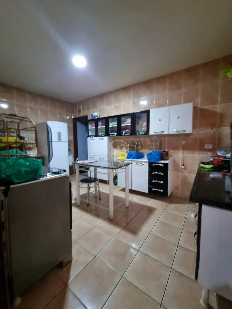 Casa À Venda Água Branca Piracicaba - Foto 19