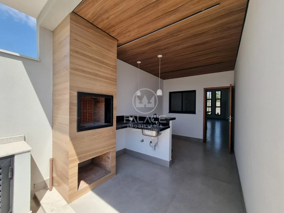 Casa de Condomínio, 1 quarto - Foto 10