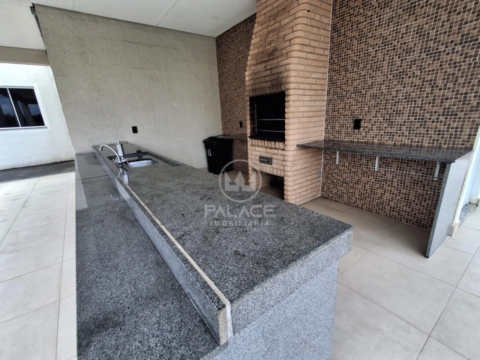 Condominio Piazza Platina.