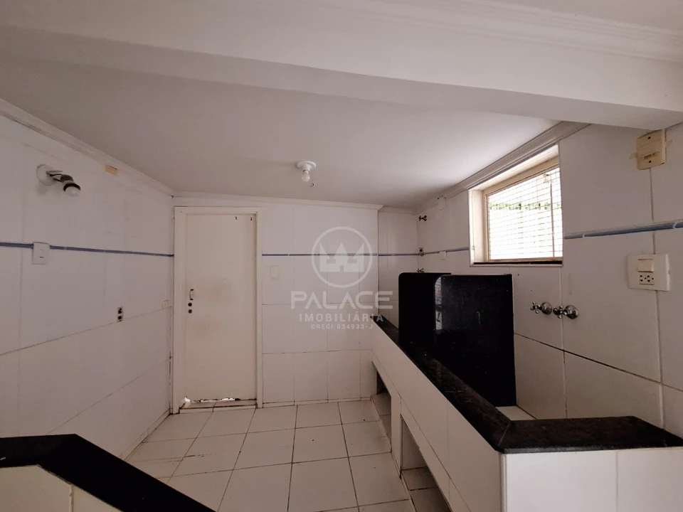 Clínica Equipada Para Alugar São Dimas Piracicaba