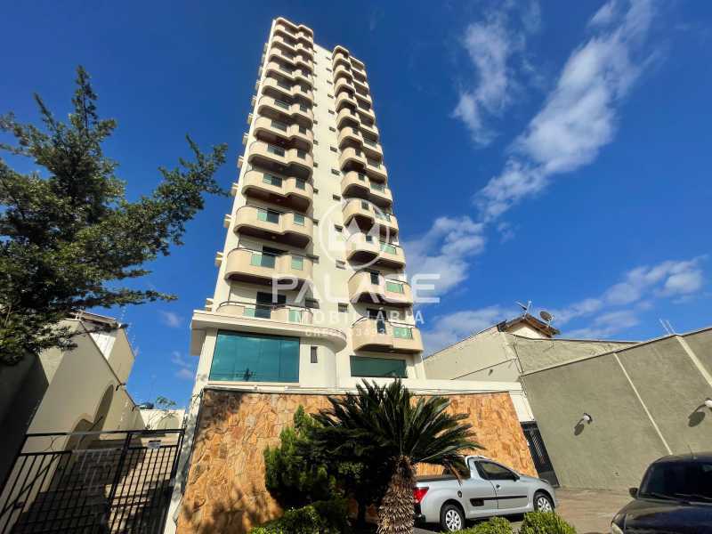 Imagens do imóveis apartamento à venda em alto, piracicaba 2 quartos 210m²