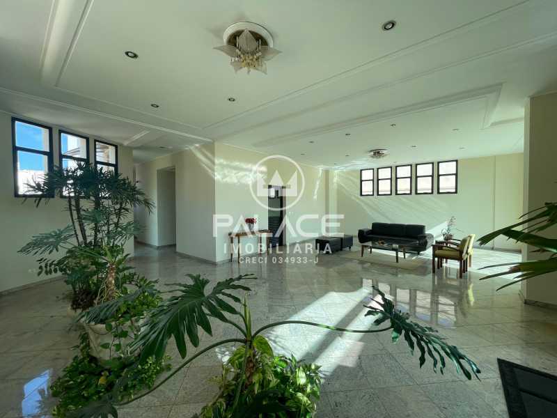 Imagens do imóveis apartamento à venda em alto, piracicaba 2 quartos 210m²