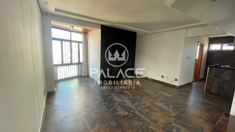 Imagens do imóveis apartamento à venda em alto, piracicaba 2 quartos 210m²