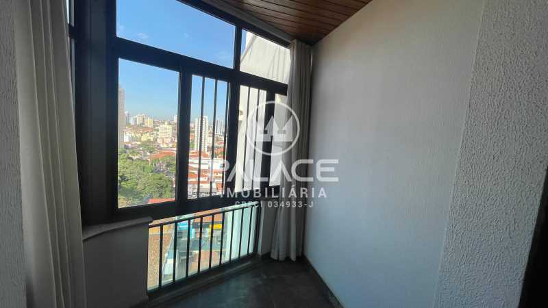 Imagens do imóveis apartamento à venda em alto, piracicaba 2 quartos 210m²