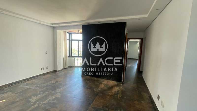 Imagens do imóveis apartamento à venda em alto, piracicaba 2 quartos 210m²