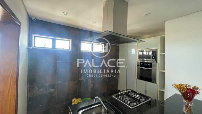 Imagens do imóveis apartamento à venda em alto, piracicaba 2 quartos 210m²