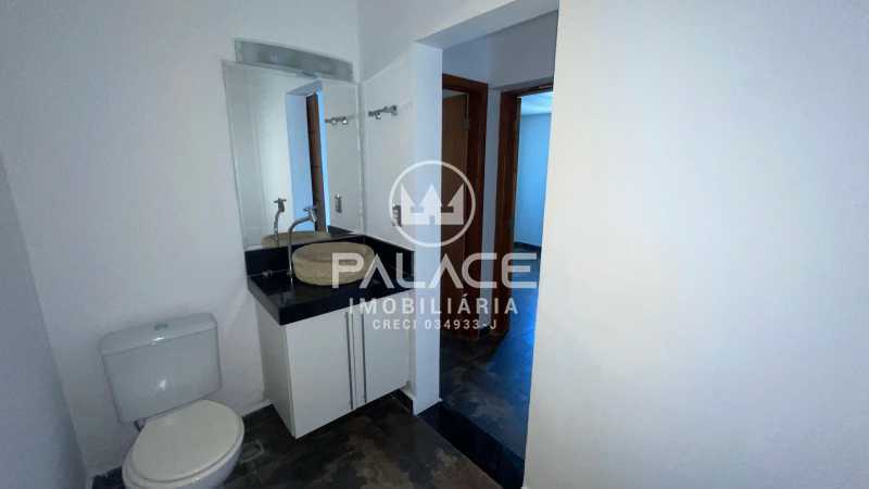 Imagens do imóveis apartamento à venda em alto, piracicaba 2 quartos 210m²