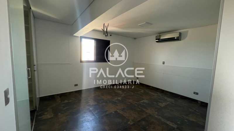 Imagens do imóveis apartamento à venda em alto, piracicaba 2 quartos 210m²