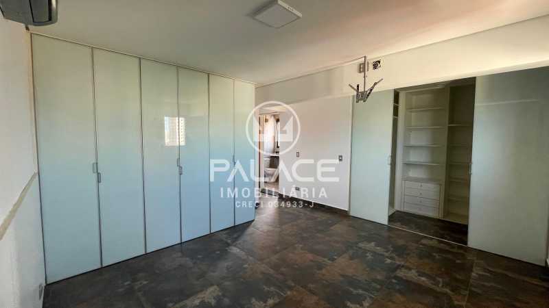 Imagens do imóveis apartamento à venda em alto, piracicaba 2 quartos 210m²