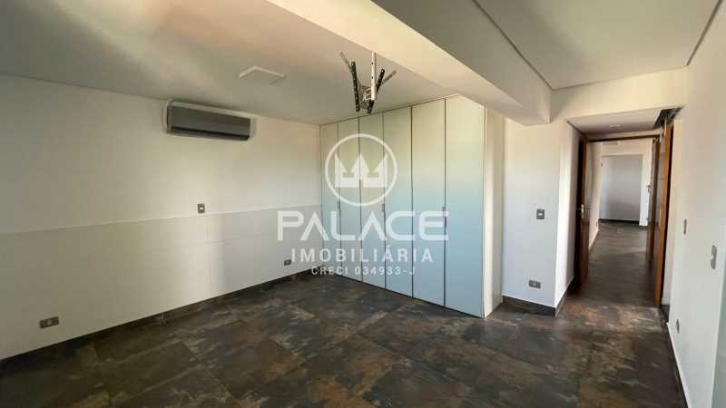 Imagens do imóveis apartamento à venda em alto, piracicaba 2 quartos 210m²