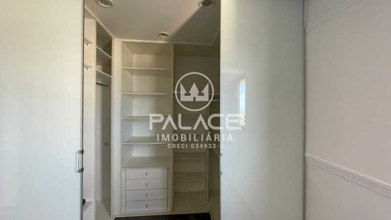Imagens do imóveis apartamento à venda em alto, piracicaba 2 quartos 210m²