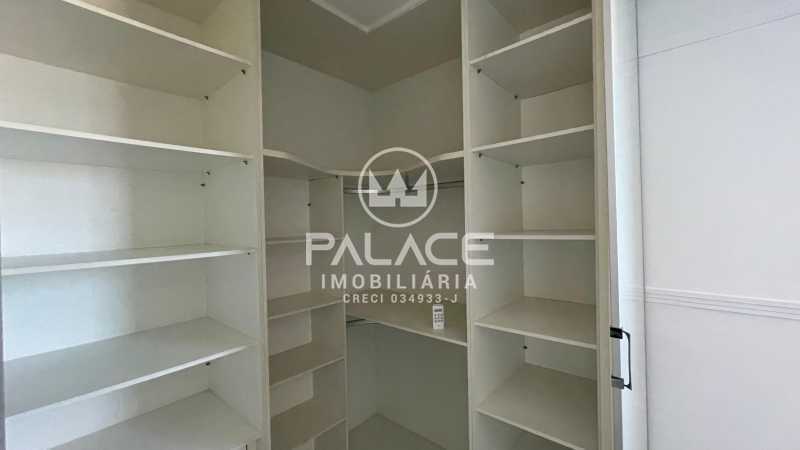 Imagens do imóveis apartamento à venda em alto, piracicaba 2 quartos 210m²