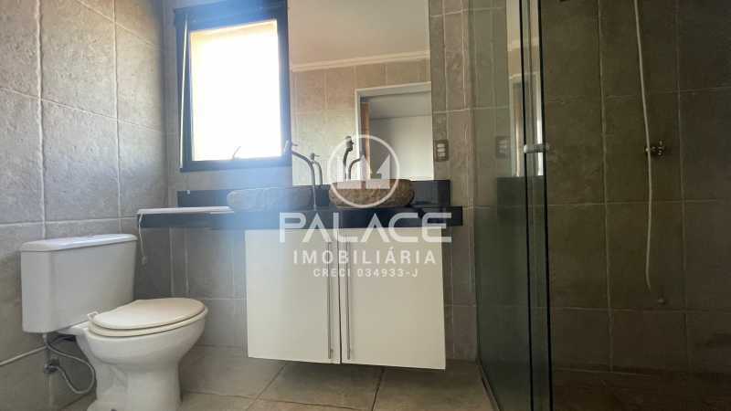 Imagens do imóveis apartamento à venda em alto, piracicaba 2 quartos 210m²