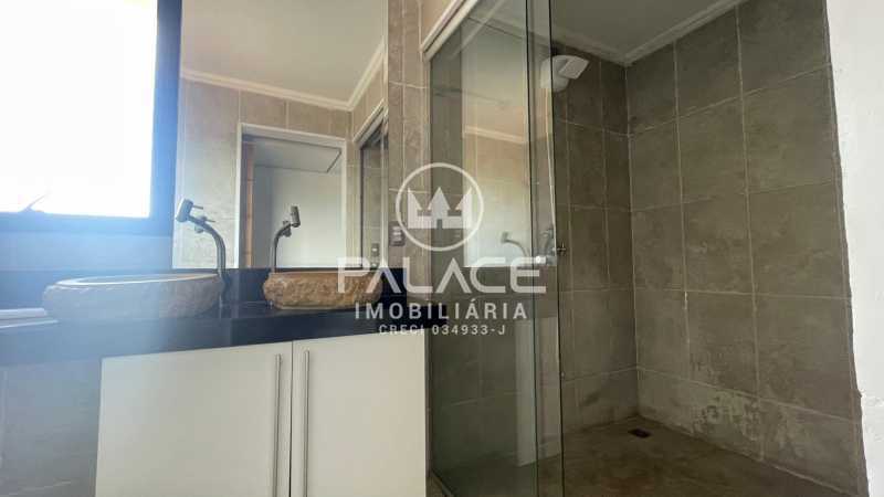 Imagens do imóveis apartamento à venda em alto, piracicaba 2 quartos 210m²