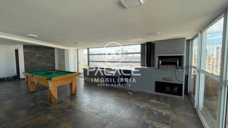 Imagens do imóveis apartamento à venda em alto, piracicaba 2 quartos 210m²