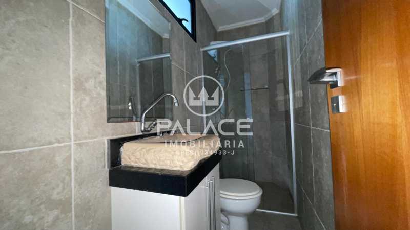 Imagens do imóveis apartamento à venda em alto, piracicaba 2 quartos 210m²