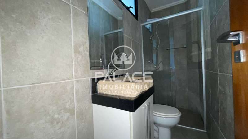 Imagens do imóveis apartamento à venda em alto, piracicaba 2 quartos 210m²