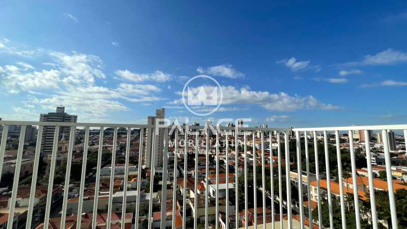 Imagens do imóveis apartamento à venda em alto, piracicaba 2 quartos 210m²