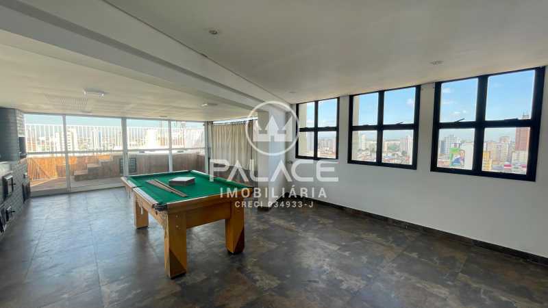 Imagens do imóveis apartamento à venda em alto, piracicaba 2 quartos 210m²
