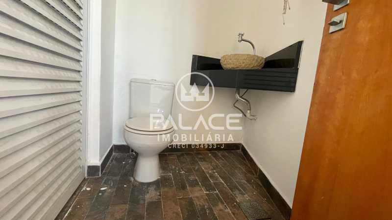 Imagens do imóveis apartamento à venda em alto, piracicaba 2 quartos 210m²