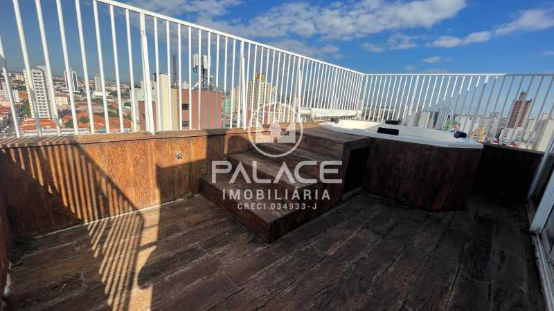 Imagens do imóveis apartamento à venda em alto, piracicaba 2 quartos 210m²