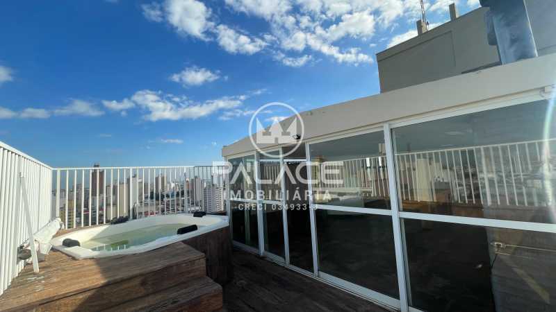 Imagens do imóveis apartamento à venda em alto, piracicaba 2 quartos 210m²