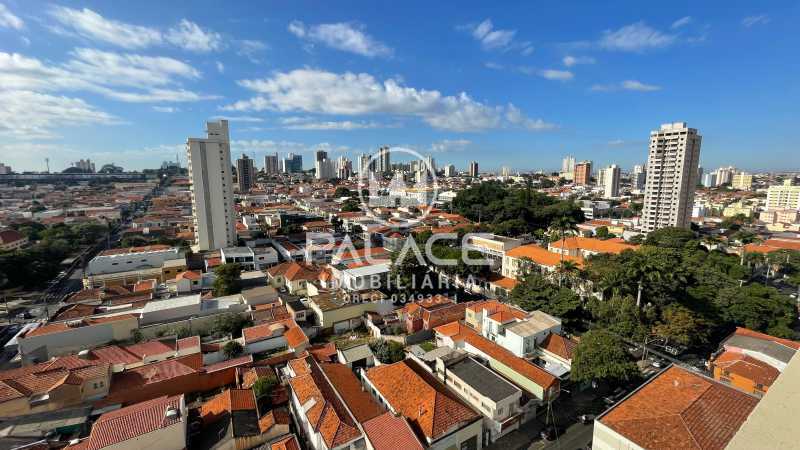 Imagens do imóveis apartamento à venda em alto, piracicaba 2 quartos 210m²