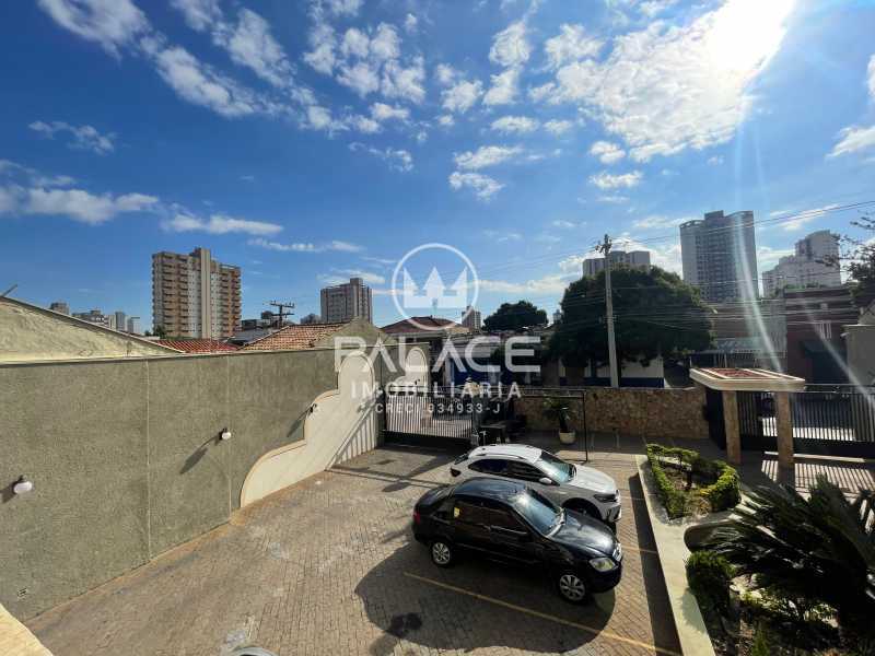 Imagens do imóveis apartamento à venda em alto, piracicaba 2 quartos 210m²