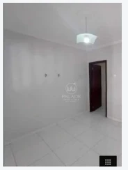 Casa À Venda Nossa Senhora De Fátima Piracicaba