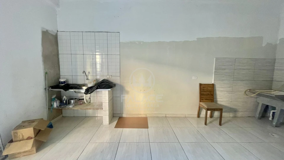 Imagens do imóveis CASA / BARRACAO / EDICULA / COMERCIAL / RESIDENCIAL / VENDA / LOCACAO