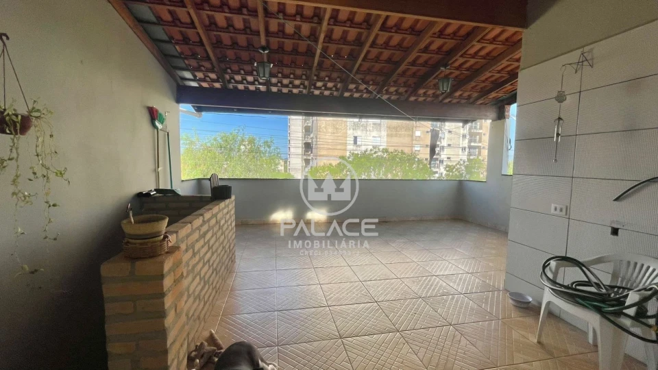 CASA / BARRACAO / EDICULA / COMERCIAL / RESIDENCIAL / VENDA / LOCACAO