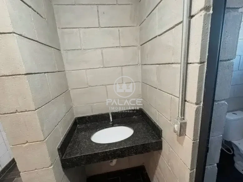 Prédio Inteiro, 250 m² - Foto 18
