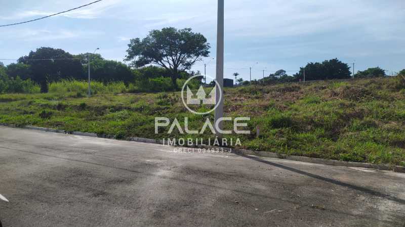 Imagens do imóveis terreno residencial à venda na rua narcisa chessine ometto, água seca, piracicaba 265m²
