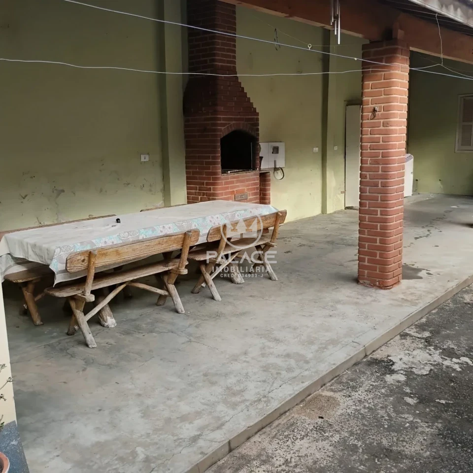 Casa disponivel para locação - Foto 24