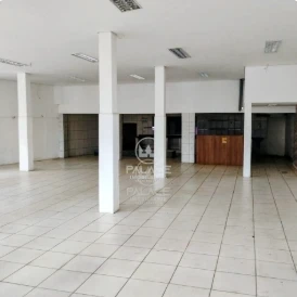 Comercial À Venda Parque Orlanda I Piracicaba