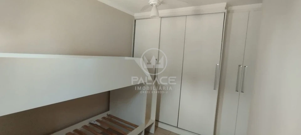 Spazio Palazzo Di Spagna